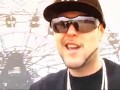 K Tana/NEMS/Jess Jamez/Iron Solomon Rat Poison