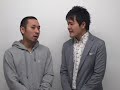 ?? LIVE STAND 08????? ?? LIVE STAND 08?????