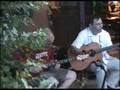 Lucky Man by Emerson Lake and Palmer