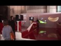 Interieur08.wmv
