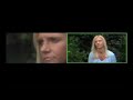 Hirshberg Pancreatic Cancer Foundation part 2