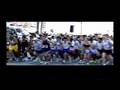 Hirshberg Pancreatic Cancer Foundation part 2