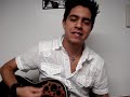 Danillo - So de voce