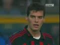 Milan Atalanta Highlights Milan Atalanta Highlights