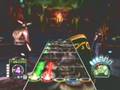 videos de Guitar Hero 3 - Generation Rock - 100% EXPERT FC 5* - Cheezbrgr - Xbox 360