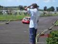Pirelli Slalom 2008 no34
