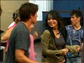 work this out rehearsals for hsm2