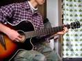 Assistir ao v�deo