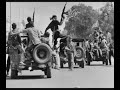 cambodia: yuon kr warlords killed abused power   2of2   kh 