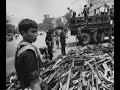cambodia: yuon kr warlords killed abused power   2of2   kh 