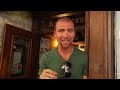 Los Zagales Restaurant, Best Pinchos in Valladolid