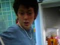 Sometimes I'll Be There Slide Show By Nat Wolff