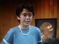 Sometimes I'll Be There Slide Show By Nat Wolff