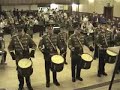 Cambuslang Britannia @ Calton Radio 2005 -Suicide Battalion Cambuslang Britannia @ Calton Radio 2005 -Suicide Battalion