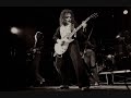 Paul Kossoff - Some Kind Of Happy