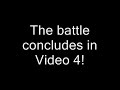 Thumbnail #3
