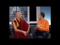 Lama Thubten Wangchen