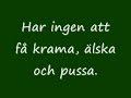 Anton och affe - du var mitt allt(ft söder) Anton och affe - du var mitt allt(ft söder)