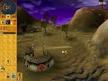 populous 3 individual levels (il) speedrun, level 5 (death from above) finished in 2:19. speedrunner: me speedrun thread: forum.speeddemosarchive.com download video: stefansundin.com it might be better to leave the brave and not bring him with you to the statue. the dragons circle around where they spawn, probably because of the guys patrolling there.