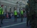 Lublin: Obchody ?wi?ta Niepodleg?o?ci Lublin: Obchody ?wi?ta Niepodleg?o?ci