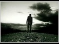 AAJ BAHUT ROYA MAY...........IBBA BAJPE.COM