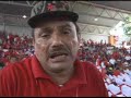 Alba Petróleos de El Salvador no teme al boicot de ARENA