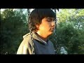 Dilenci (Erdem T�Z�N)