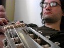 MONES CAZON ROCK- RED WINE-