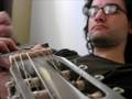 videos de MONES CAZON ROCK- RED WINE-