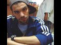 Alitoi Grifoi-Afto Pou Prosferoume