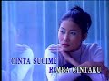 Rimba cintaku Rimba cintaku