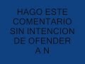 videos de HONOR A QUIEN HONOR MERECE