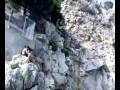 videos de Big Jump Eze.mp4