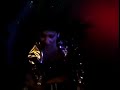 【Wappy】BLIZZERD