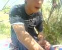 g�ksu kenar? piknik2