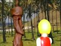 Ma-ki-te-rangui Publicidadd