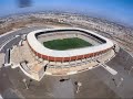 Conoce Queretaro