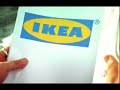 blogs ikea