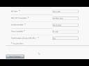 admin set interval to toggle banner