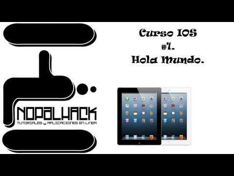 Imagen de previsualización de YouTube