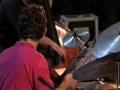 Fran�ois LINDEMANN Octet