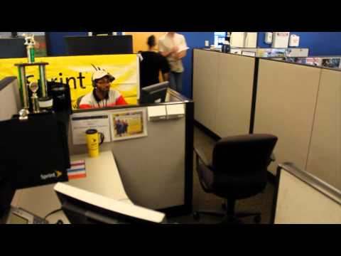how to provide above and beyond customer service