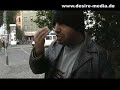 Tiger - DKvK - Folge 45 - Atom-Ayse