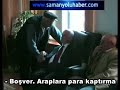 Islam Düsmani - Serefsiz Cumhuriyet Halk Partisi