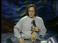 jake-johannsen-ch3.html