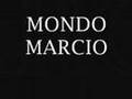 mondo marcio-11°comandamento(demo difesa personale)