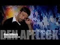 armageddon-i-dont-wanna-miss-a-thing-grace-aj-.html
