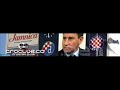 Hrvatska ~ Gibonni, Dvije Duše '94 Hrvatska ~ Gibonni, Dvije Duše '94