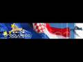 Hrvatska ~ Gibonni, Dvije Duše '94