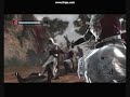 V�deo Assassins Creed Video with Konter Kills